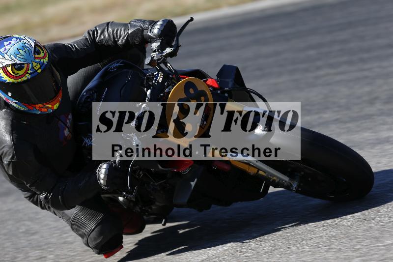 /46 27.09.2026  Speer Racing ADR/Gruppe rot/688